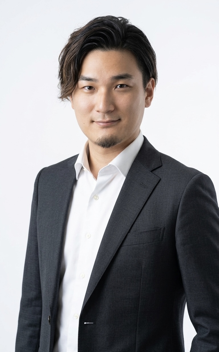 川崎一真